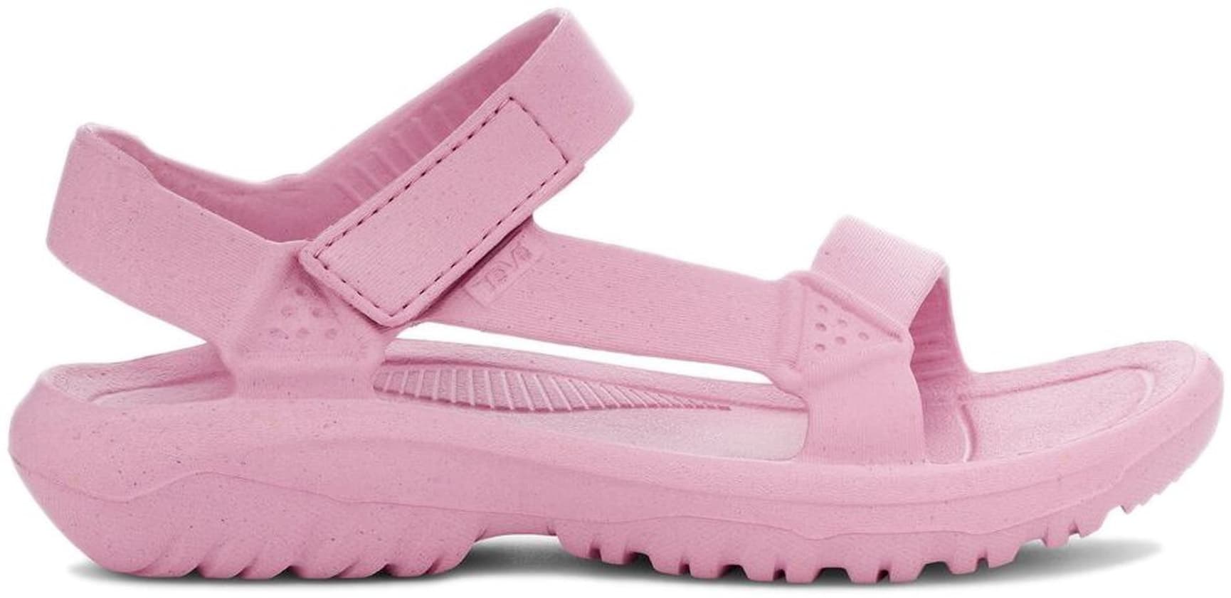 W's Hurricane Drift Recycled Rosebloom, view: 0