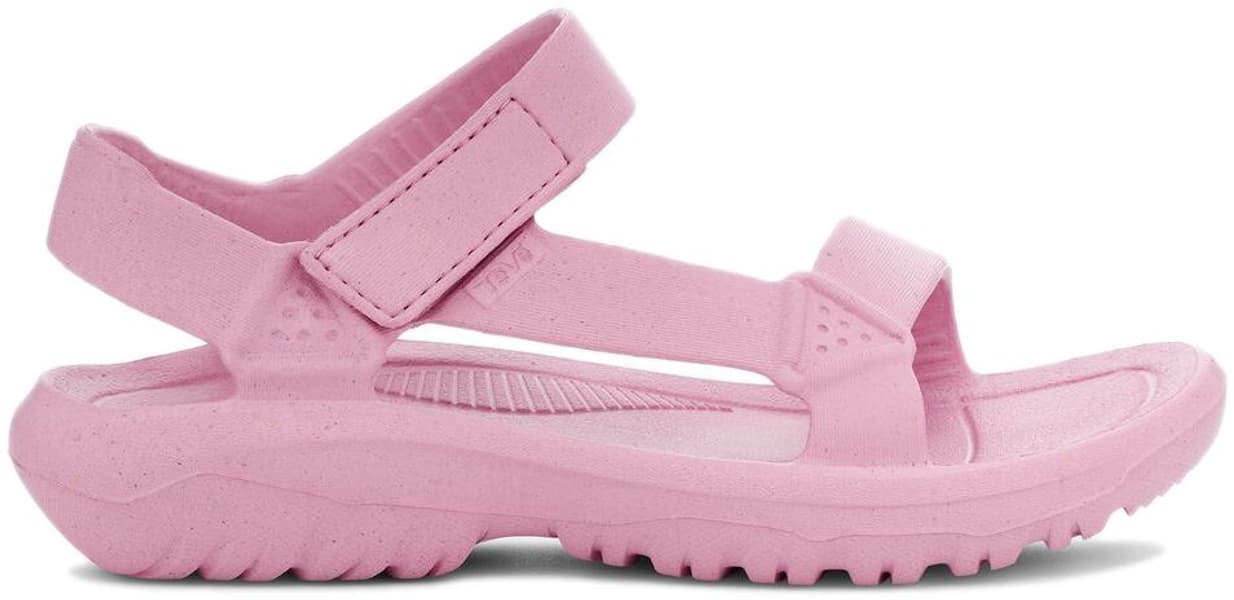 W's Hurricane Drift Recycled Rosebloom, view: 0