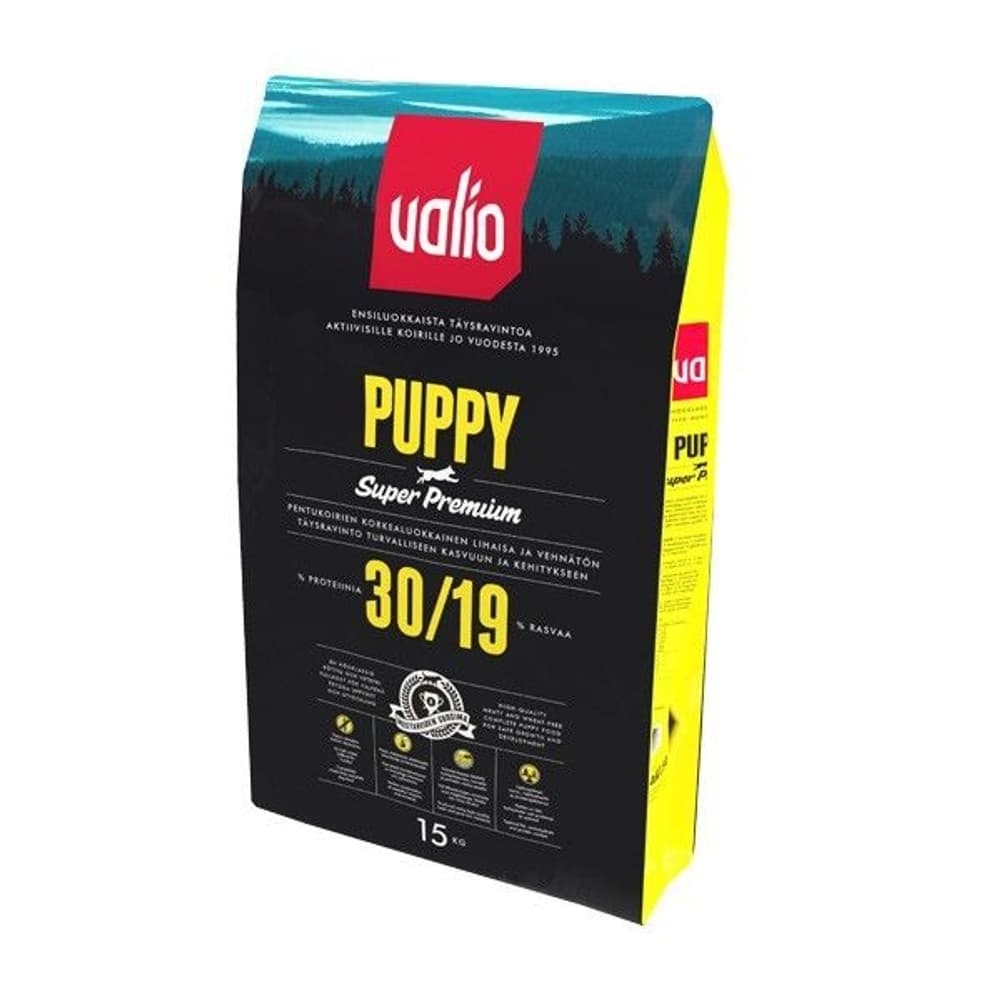 Puppy 3 kg, view: 0