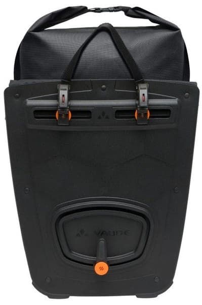 Urban Cargo Black, view: 7