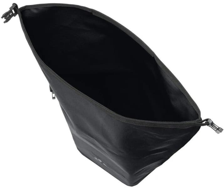 Urban Cargo Black, view: 2