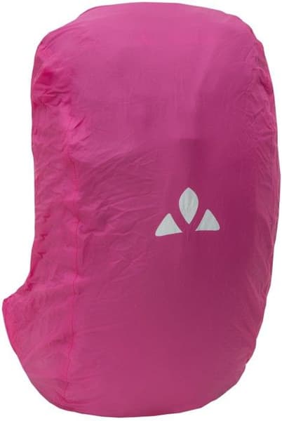 Skomer 24 naisten reppu, tummansininen, view: 2