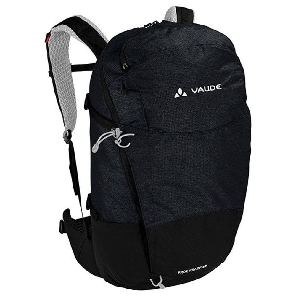 Prokyon Zip 28 -päiväreppu 28L, view: 4