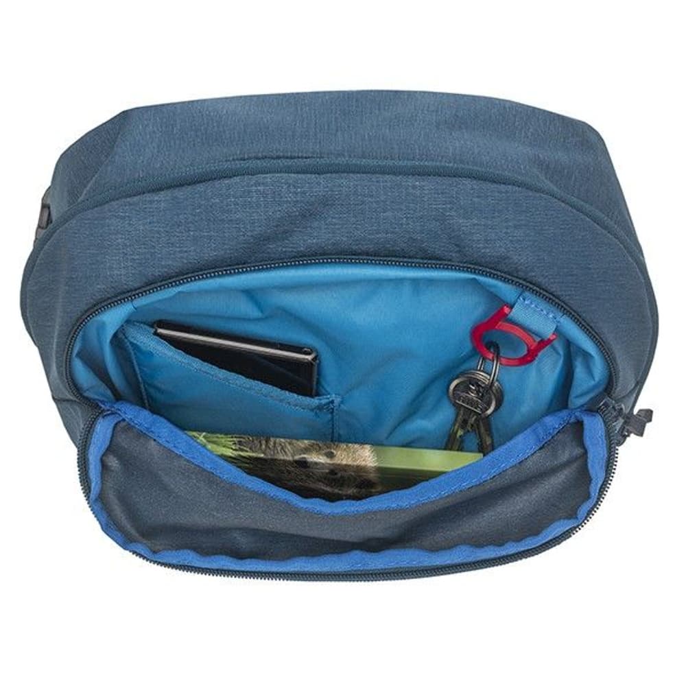 Prokyon Zip 28 -päiväreppu 28L, view: 6