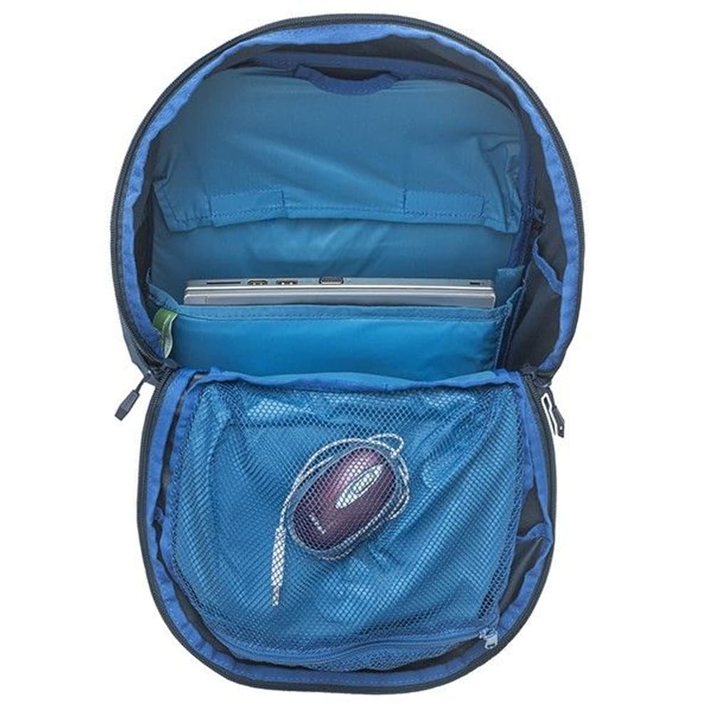 Prokyon Zip 28 -päiväreppu 28L, view: 7