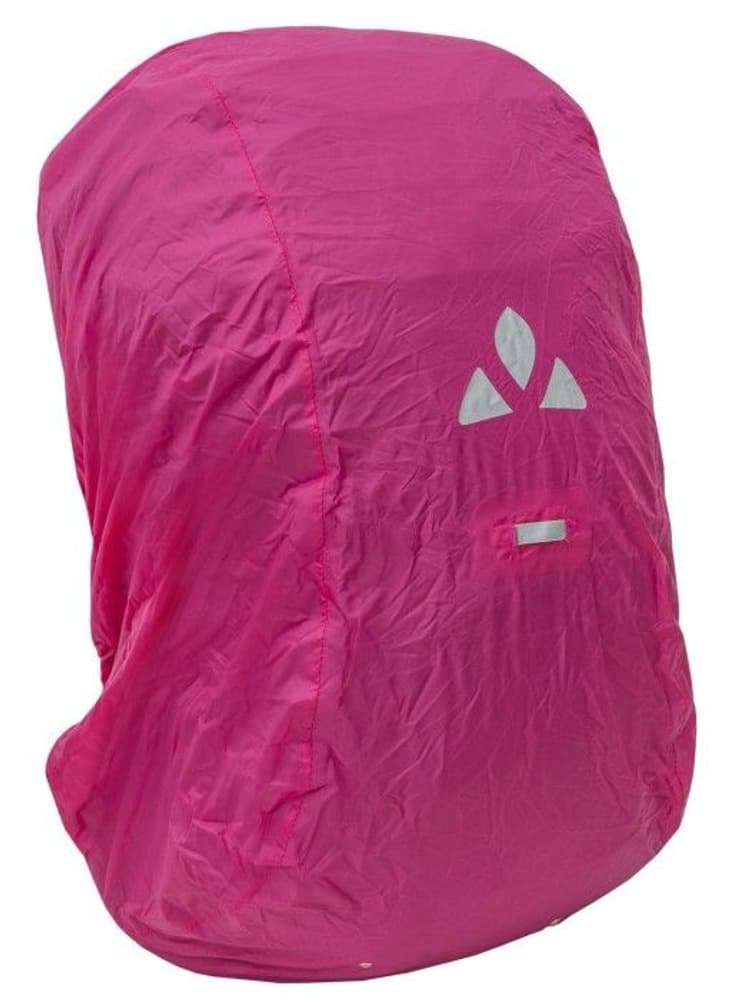 WO Tacora 26+3 naisten päiväreppu, musta, view: 5