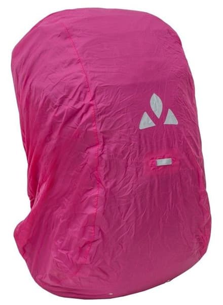 WO Tacora 26+3 naisten päiväreppu, musta, view: 5