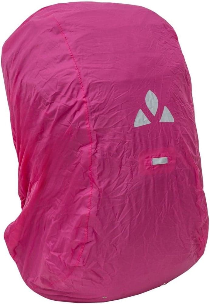 Tacora 26+3 naisten reppu, harmaavihreä, view: 7