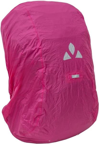 Tacora 26+3 naisten reppu, harmaavihreä, view: 7