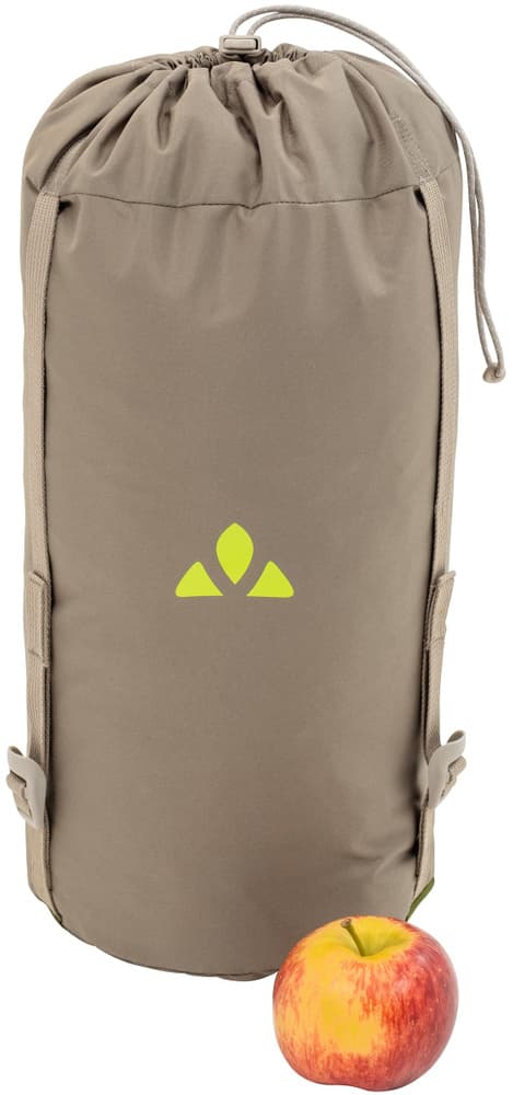 Sioux 100 II SYN makuupussi, sininen, view: 4