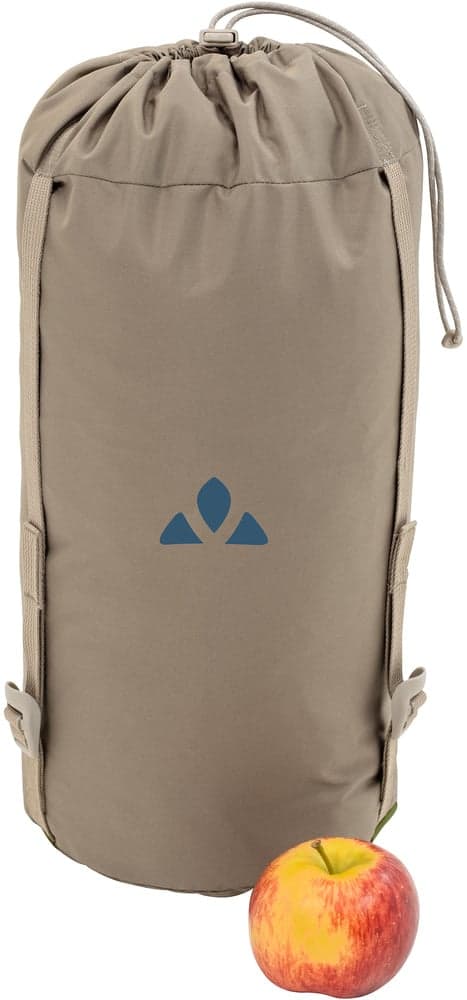 Sioux 400 II SYN makuupussi, sininen, view: 5