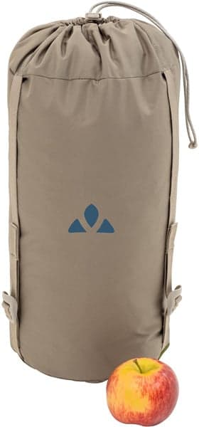 Sioux 400 II SYN makuupussi, sininen, view: 5