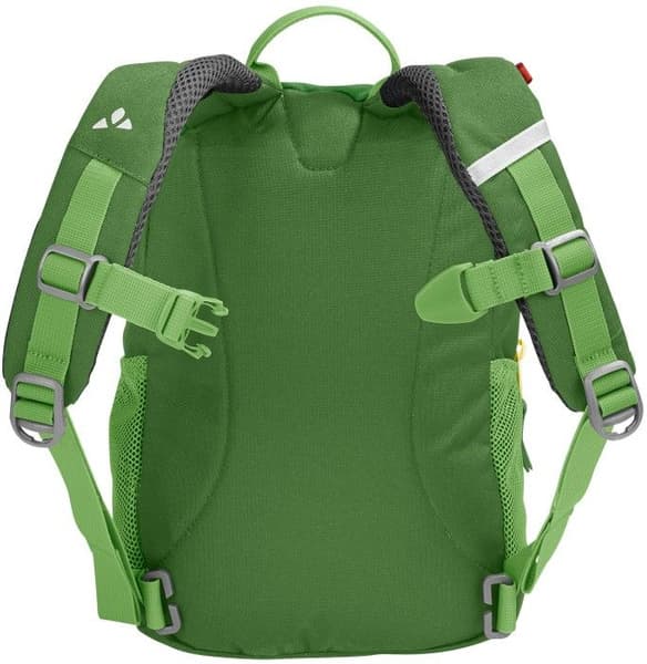 Kids Minnie 5L Parrot Green, view: 1