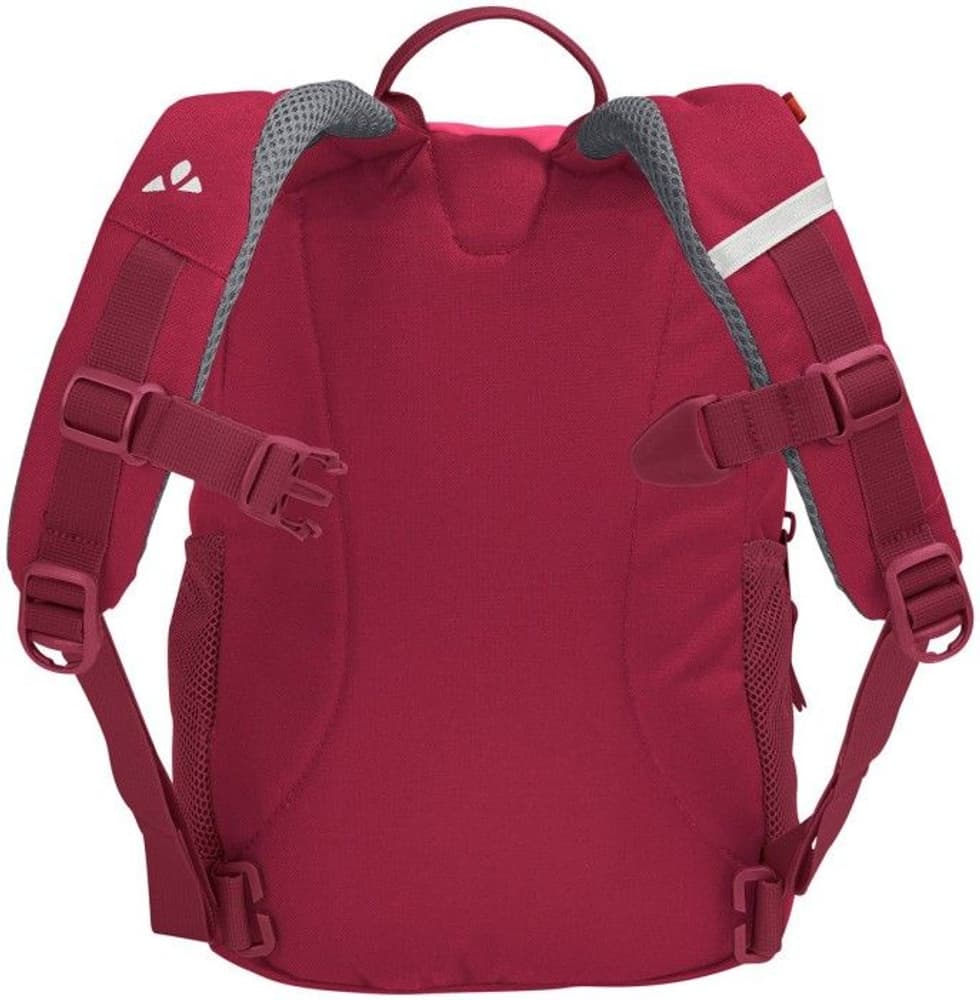 Kids Minnie 5L Bright Pink, view: 1