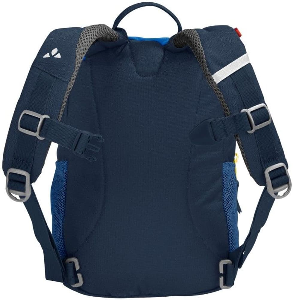Kids Minnie 5L Blue, view: 1