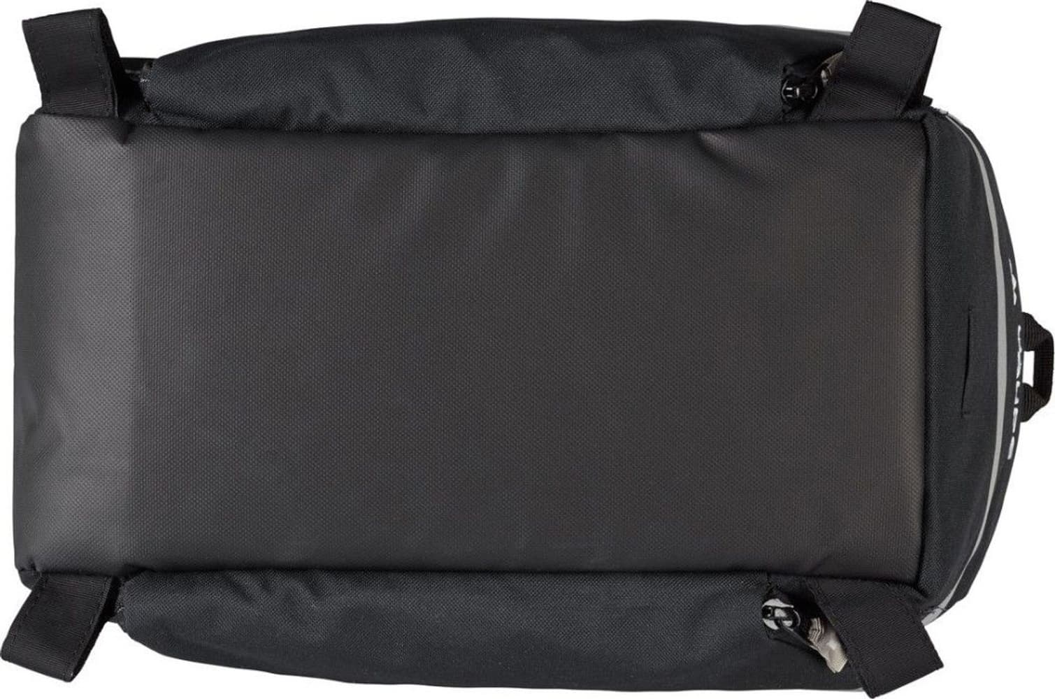 Silkroad Plus Black, view: 1