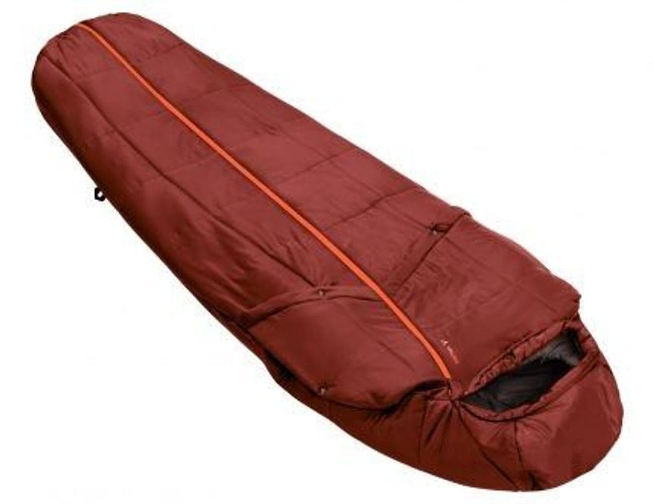Gamplüt 250 SYN Cherrywood, view: 0