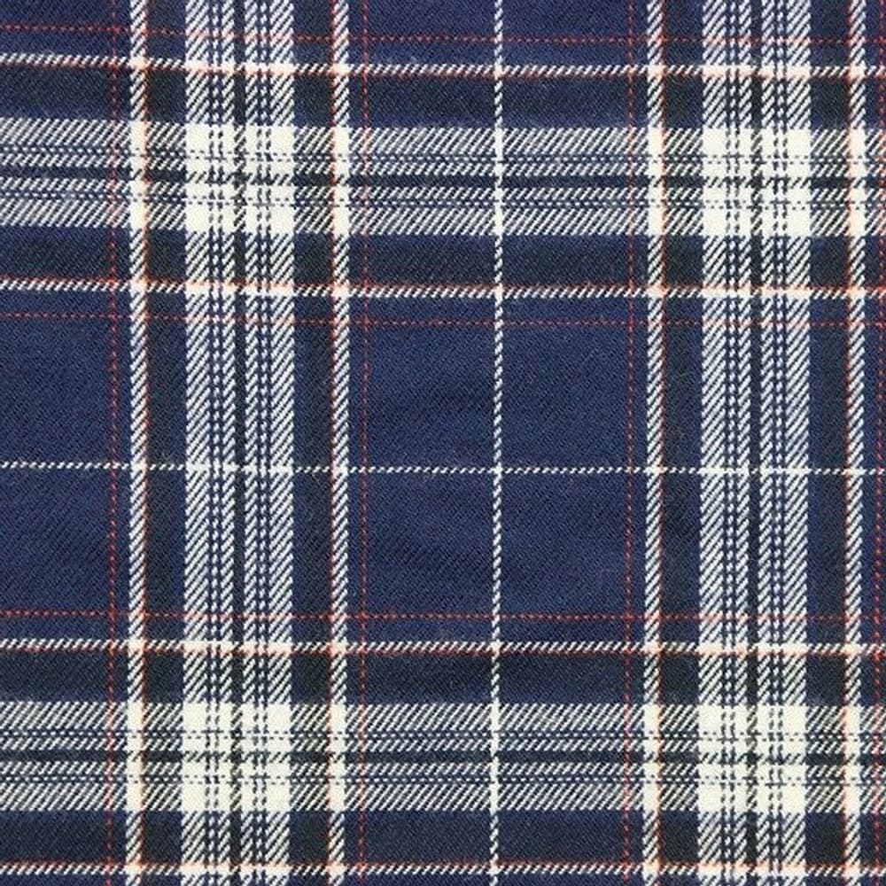 Algund -miesten paita sininen, view: 1