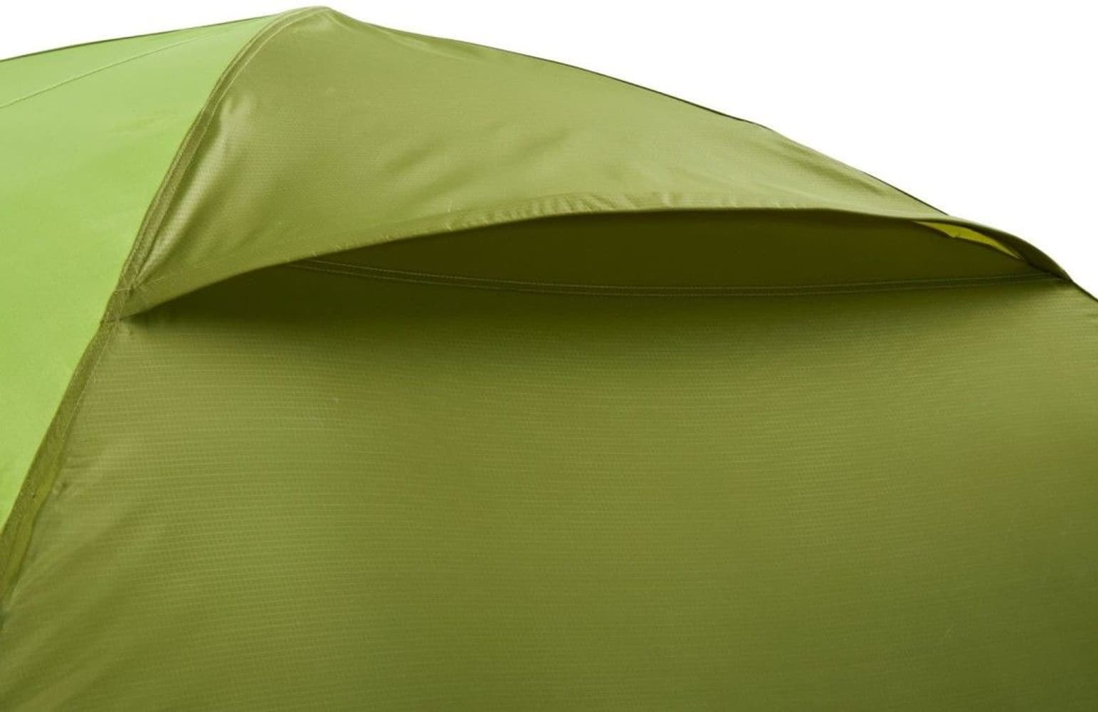 Campo Grande XT 4 hengen teltta, vihreä, view: 1