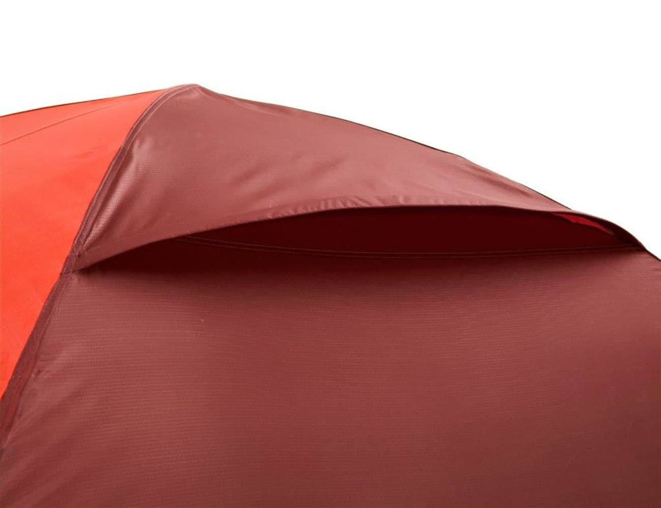 Campo Grande XT 4 hengen teltta, Terracotta, view: 1