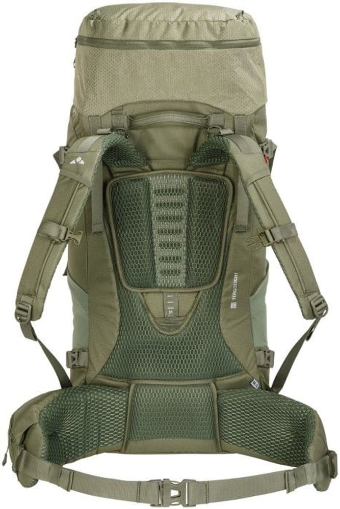 Astrum EVO -rinkka, 60+10 l, view: 1