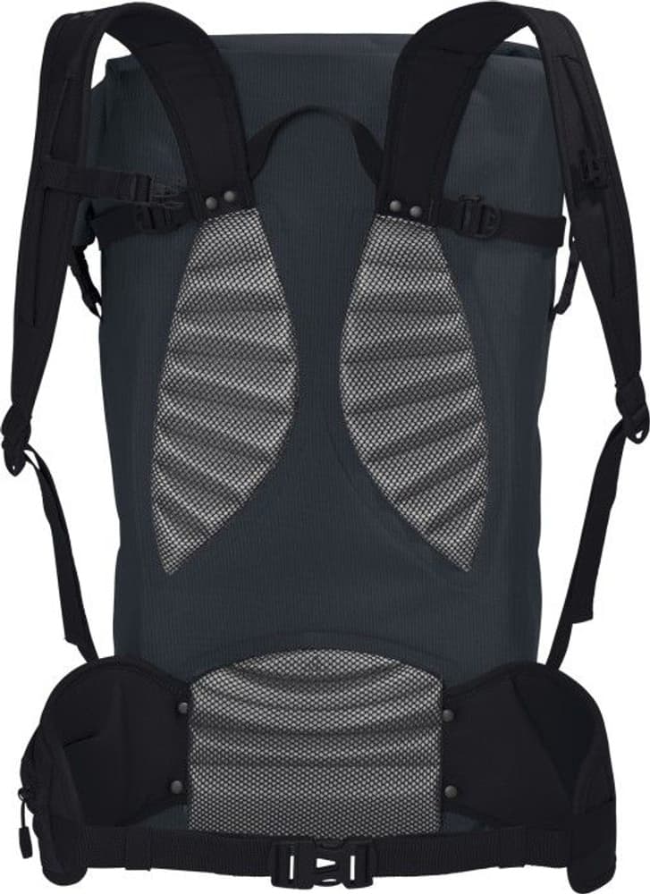 Proof 28 reppu, musta, view: 1