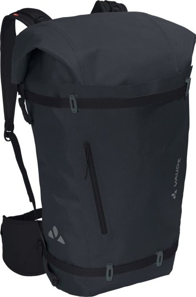 Proof 28 reppu, musta, view: 0