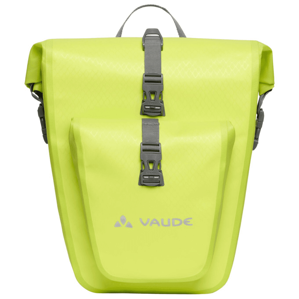 Aqua Back Plus Single Bright Green, view: 1
