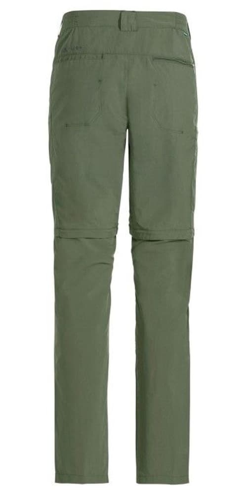 Men's Farley ZO Pants V Cedar Wood, view: 1