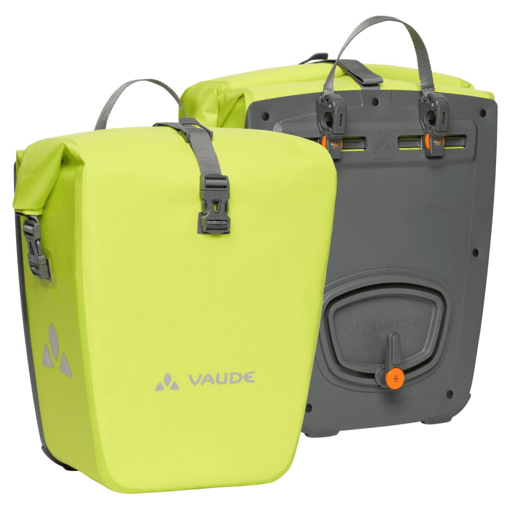 Aqua Back Bright Green, view: 0