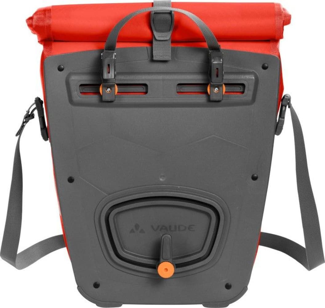 Aqua Back Lava, view: 2