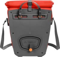 Aqua Back Lava - view: 2