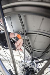 Aqua Back Lava - view: 5