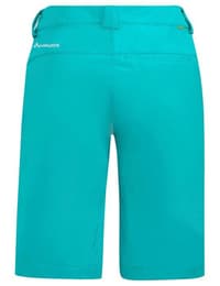 Women's Skarvan Bermuda Skarvan Bermuda - view: 1