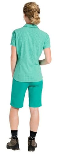 Women's Skarvan Bermuda Skarvan Bermuda - view: 3