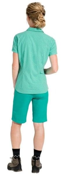 Women's Skarvan Bermuda Skarvan Bermuda, view: 3