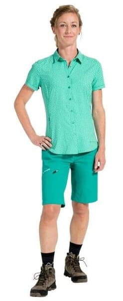 Women's Skarvan Bermuda Skarvan Bermuda, view: 2