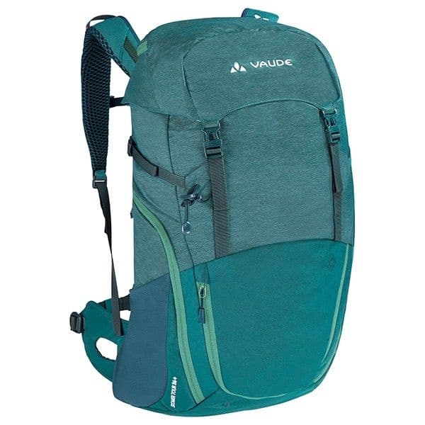 Skomer Tour 35+ -naisten päiväreppu, view: 1