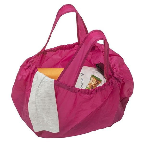 Skomer Tour 35+ -naisten päiväreppu, view: 4