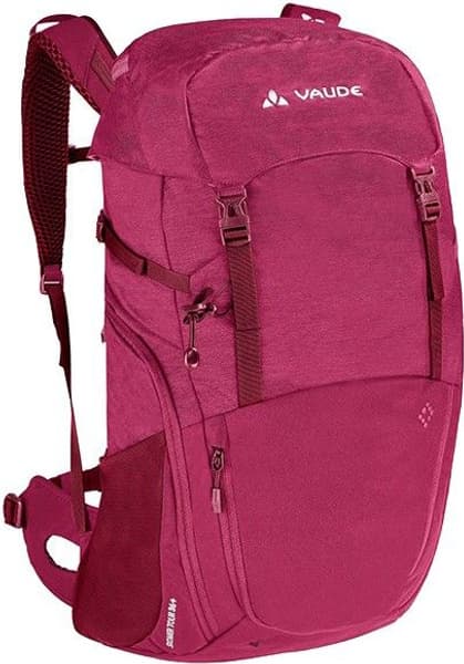 Skomer Tour 35+ -naisten päiväreppu, view: 0