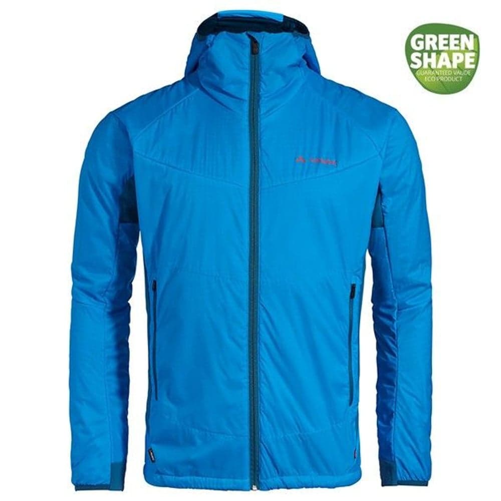 Bormio II -ulkoilutakki,, view: 0