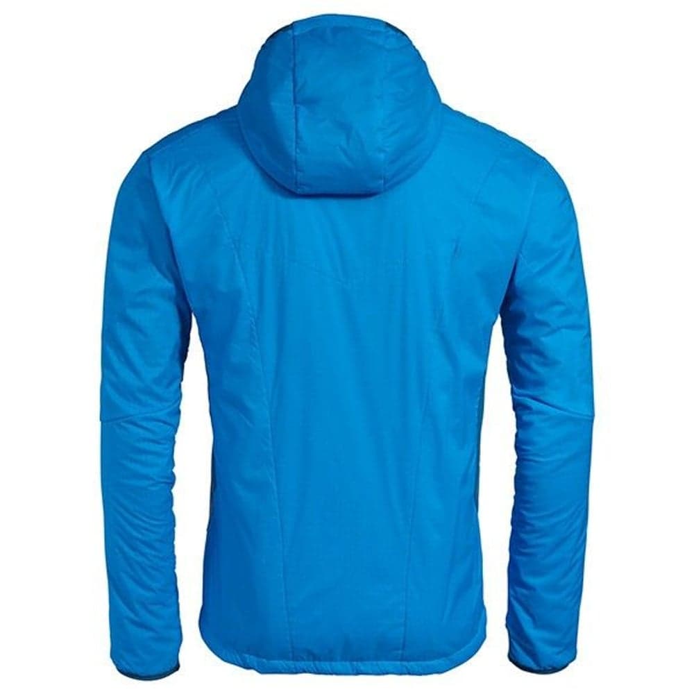 Bormio II -ulkoilutakki,, view: 1