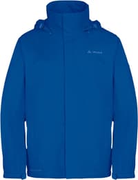 Escape Bike Light Jacket ulkoilutakki, sininen - view: 0