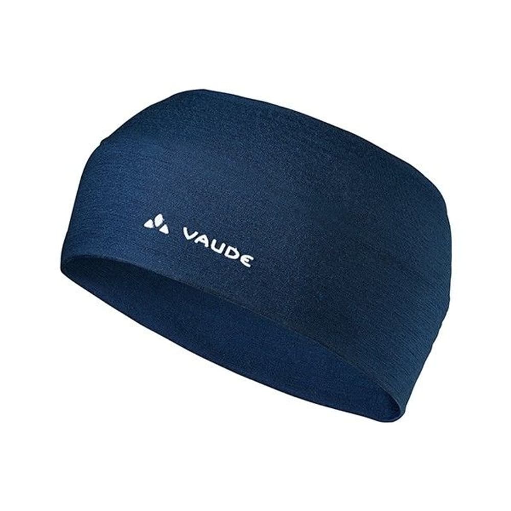 Cassons -merinovillapanta, view: 0