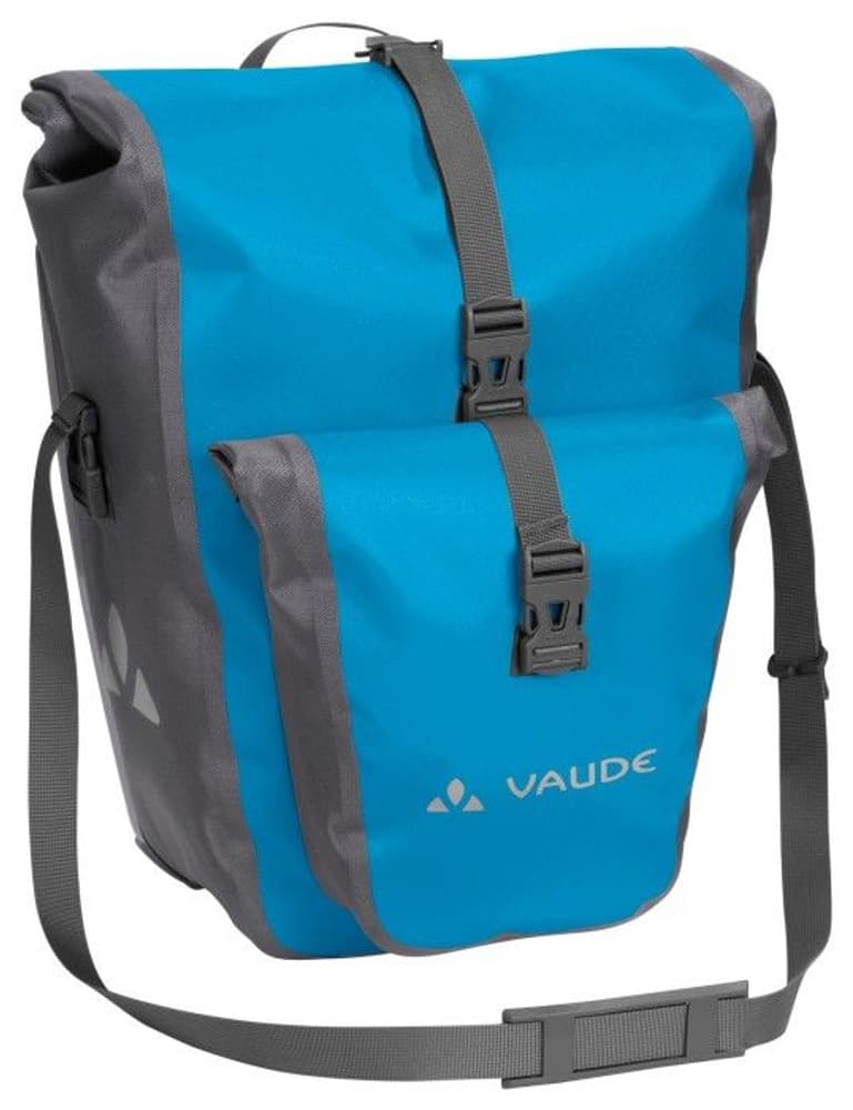 Aqua Back Plus Icicle, view: 0