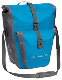 Aqua Back Plus Icicle - view: 0