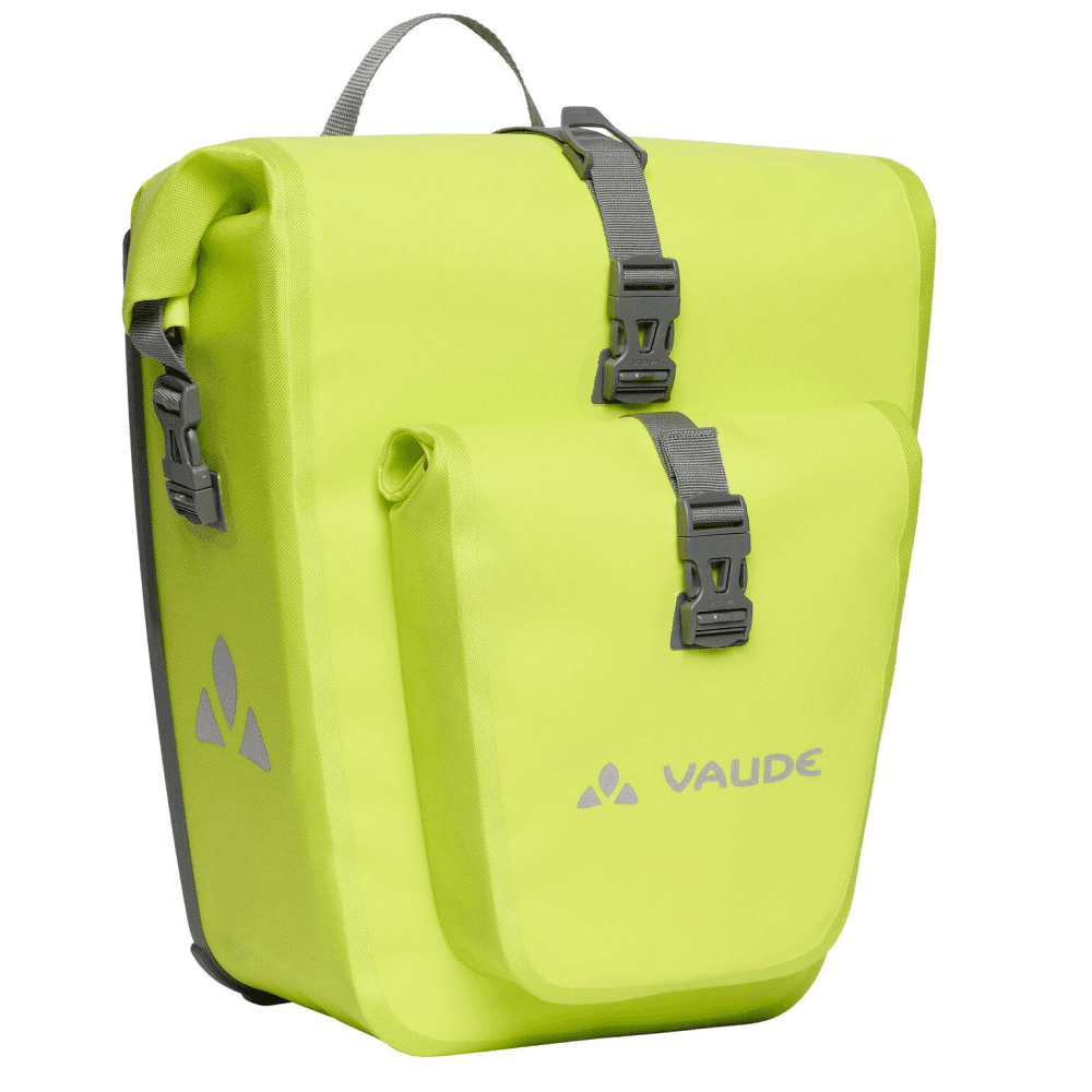 Aqua Back Plus Bright Green, view: 0