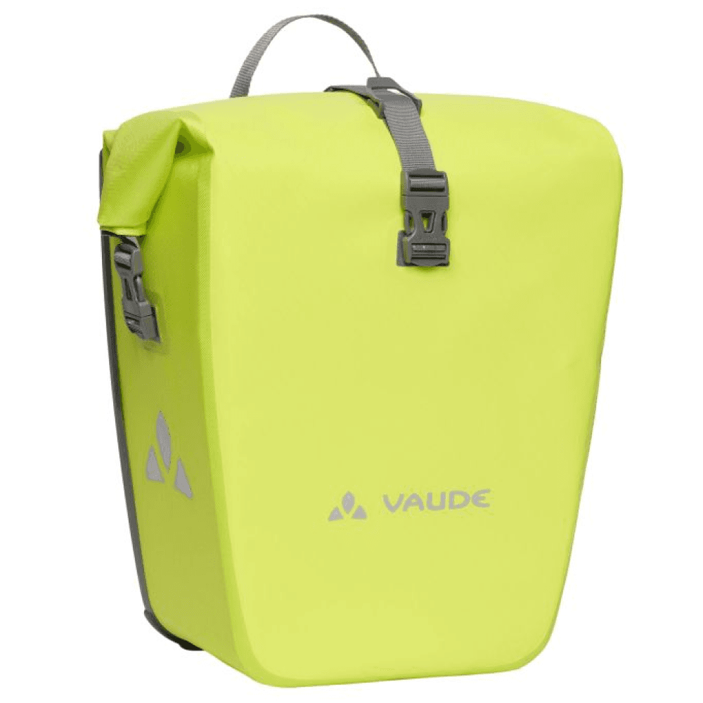 Aqua Back Single Bright Green, view: 0