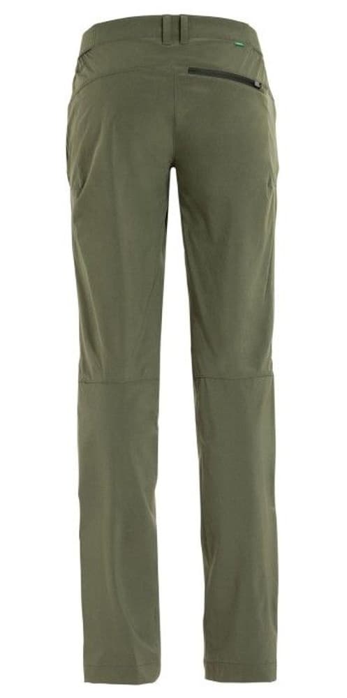 Skarvan Biobased Pants Cedar Wood, view: 1