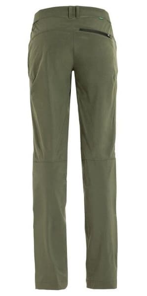 Skarvan Biobased Pants Cedar Wood, view: 1